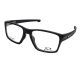 Оправа OAKLEY Litebeam OX8140-0155 55 мм.. Фото 2