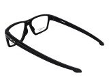 Оправа OAKLEY Litebeam OX8140-0155 55 мм.. Фото 4