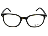 Оправа Ray-Ban RB 5397 2012 50 мм.