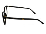 Оправа Ray-Ban RB 5397 2012 50 мм.. Фото 3