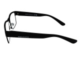 Оправа ARMANI EXCHANGE AX 1065 6000 56 мм.. Фото 3