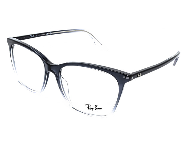 Оправа Ray-Ban RB 5422 8310 54 мм.. Фото 2