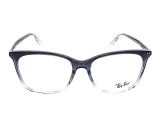 Оправа Ray-Ban RB 5422 8310 54 мм.
