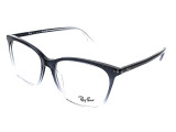 Оправа Ray-Ban RB 5422 8310 54 мм.. Фото 2