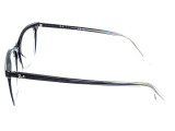 Оправа Ray-Ban RB 5422 8310 54 мм.. Фото 3