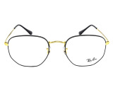 Оправа Ray-Ban RB 6448 3175 54 мм.