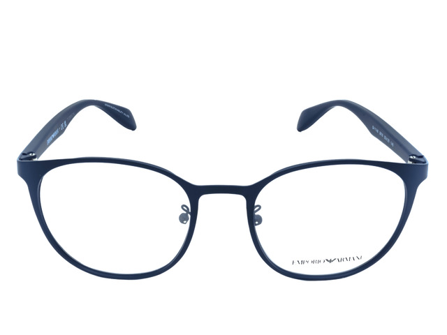 Оправа EMPORIO ARMANI EA 1148 3018 52 мм.