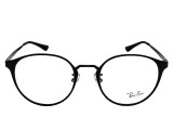 Оправа Ray-Ban Titanium RB 8770D 1206 50 мм.