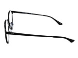 Оправа Ray-Ban Titanium RB 8770D 1206 50 мм.. Фото 3