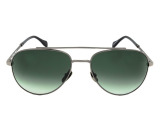 Сонцезахисні окуляри MARSHALL Mick MA0045-400200-401 GRADIENT GREEN