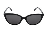 Сонцезахисні окуляри MICHAEL KORS MK 4109U 3005 52 мм. TINTED GREY