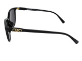 Сонцезахисні окуляри MICHAEL KORS MK 4109U 3005 52 мм. TINTED GREY. Фото 3
