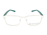 Оправа ARMANI EXCHANGE AX 1019 6020 54 мм.
