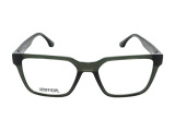 Оправа UNOFFICIAL UO3050 001 53 мм.