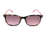 Сонцезахисні окуляри UNOFFICIAL UNOT0098 HP00 49 мм. MIRROR PINK