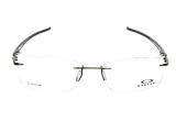 Оправа OAKLEY OX 5126-0254 54 мм.