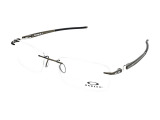 Оправа OAKLEY OX 5126-0254 54 мм.. Фото 2