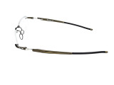 Оправа OAKLEY OX 5126-0254 54 мм.. Фото 3