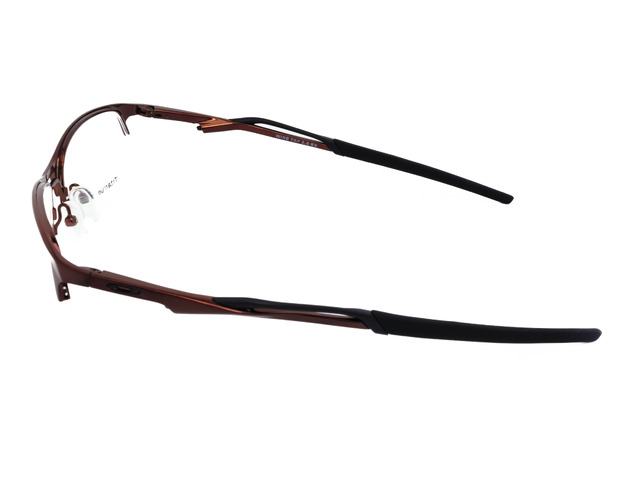 Оправа OAKLEY WIRE TAP 2.0 RX OX5152-0554 54 мм.. Фото 3