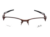 Оправа OAKLEY WIRE TAP 2.0 RX OX5152-0554 54 мм.