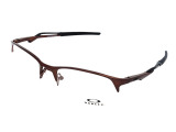 Оправа OAKLEY WIRE TAP 2.0 RX OX5152-0554 54 мм.. Фото 2