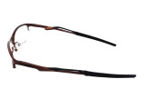 Оправа OAKLEY WIRE TAP 2.0 RX OX5152-0554 54 мм.. Фото 3