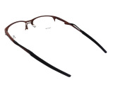 Оправа OAKLEY WIRE TAP 2.0 RX OX5152-0554 54 мм.. Фото 4
