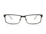 Оправа TOMMY HILFIGER TH 1127 59G 55 мм