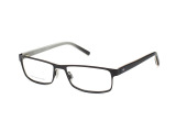 Оправа TOMMY HILFIGER TH 1127 59G 55 мм. Фото 2