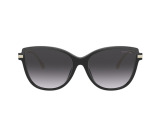 Сонцезахисні окуляри MICHAEL KORS MK 2130U 33328G 56мм. GRADIENT GREY