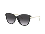 Сонцезахисні окуляри MICHAEL KORS MK 2130U 33328G 56мм. GRADIENT GREY. Фото 2