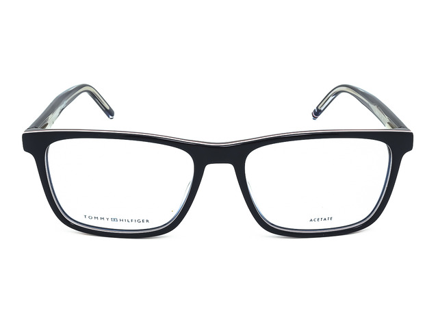 Оправа TOMMY HILFIGER TH 1945 PJP 56 мм