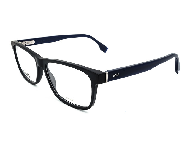 Оправа HUGO BOSS 1518 38I 58 мм.. Фото 2