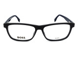 Оправа HUGO BOSS 1518 38I 58 мм.
