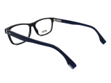 Оправа HUGO BOSS 1518 38I 58 мм.. Фото 4