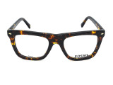 Оправа FOSSIL FOS 6068 Z61 51 мм.