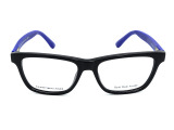 Оправа TOMMY HILFIGER TH 1327 05M 50 мм.