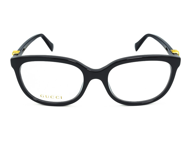 Оправа GUCCI GG1075O 006 54 мм.