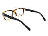 Оправа HUGO BOSS 0831/IT DL5 55 мм.. Фото 4