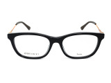 Оправа JIMMY CHOO JC374 086 51 мм.