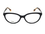 Оправа FENDI FF 0079 DVO 53 мм.
