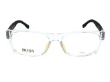 Оправа HUGO BOSS 0729/IT KAY 54 мм.