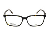 Оправа HUGO BOSS 0679/IT 086 56 мм.