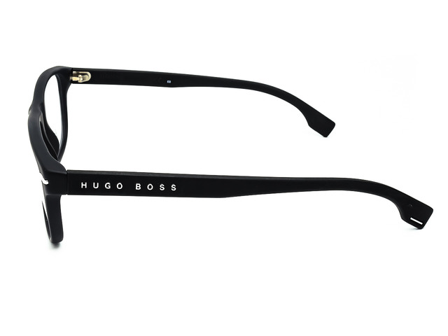 Оправа HUGO BOSS 1323 003 54 мм.. Фото 3