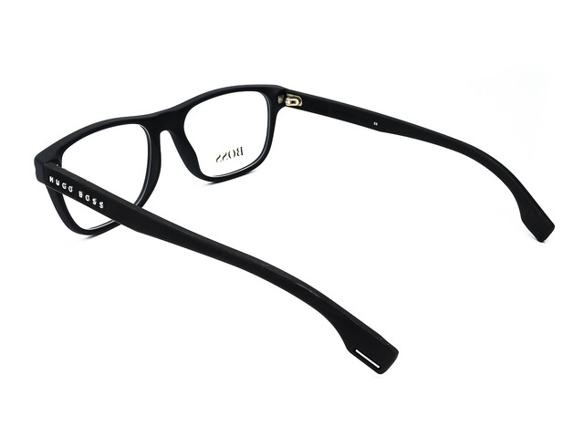 Оправа HUGO BOSS 1323 003 54 мм.. Фото 4