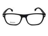 Оправа HUGO BOSS 1323 003 54 мм.