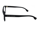 Оправа HUGO BOSS 1323 003 54 мм.. Фото 3
