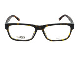 Оправа HUGO BOSS 0729/IT 09Q 54 мм.
