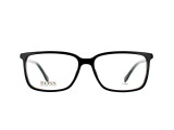 Оправа HUGO BOSS 0679/IT 807 56 мм.