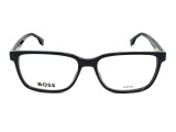 Оправа HUGO BOSS 1517 807 57 мм. 